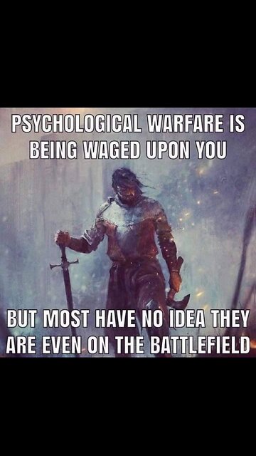 WELCOME TO THE REPUBLIC! READ! 😎