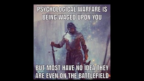 WELCOME TO THE REPUBLIC! READ! 😎