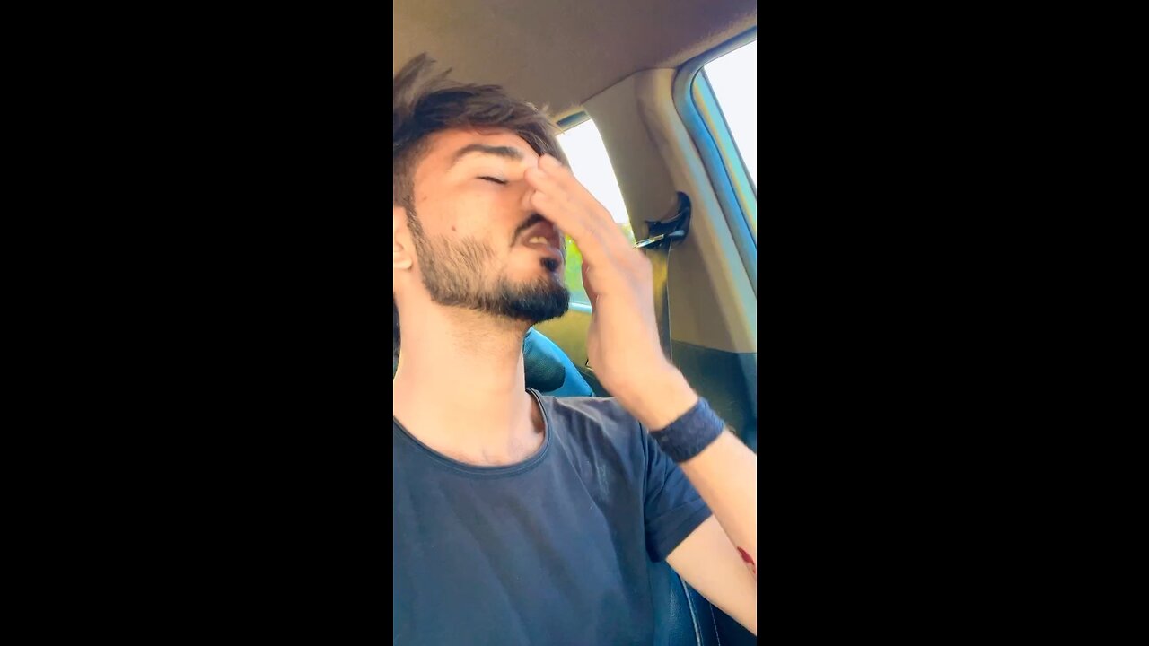 Funny videos