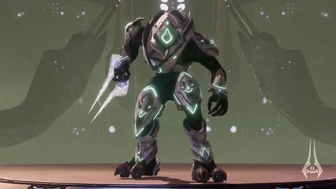 Seasonal Sitrep MCC Season 7, Elite