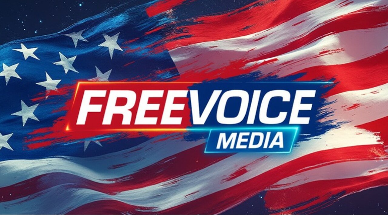 FreeVoice Media Network