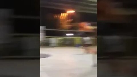 Basketball Good game Pls Like,Subscribe and Comment...Thank you