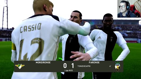 RUMO AO ESTRELATO #26 E LÁ COMEÇAMOS O ANO COM 2 JOGUINHOS PARA O CAMPEONATO