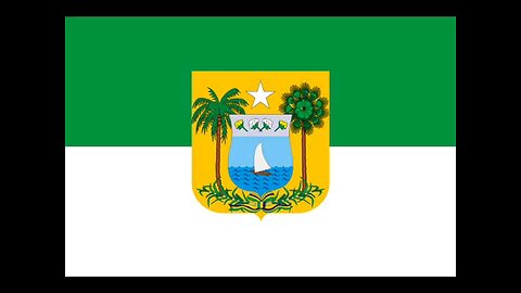 Hino do Rio Grande do Norte