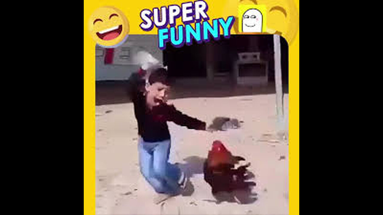 Top New Funniest Comedy Video 😂 Most Watch Viral Funny Video 2023 😂😘" S01 EP 26 "