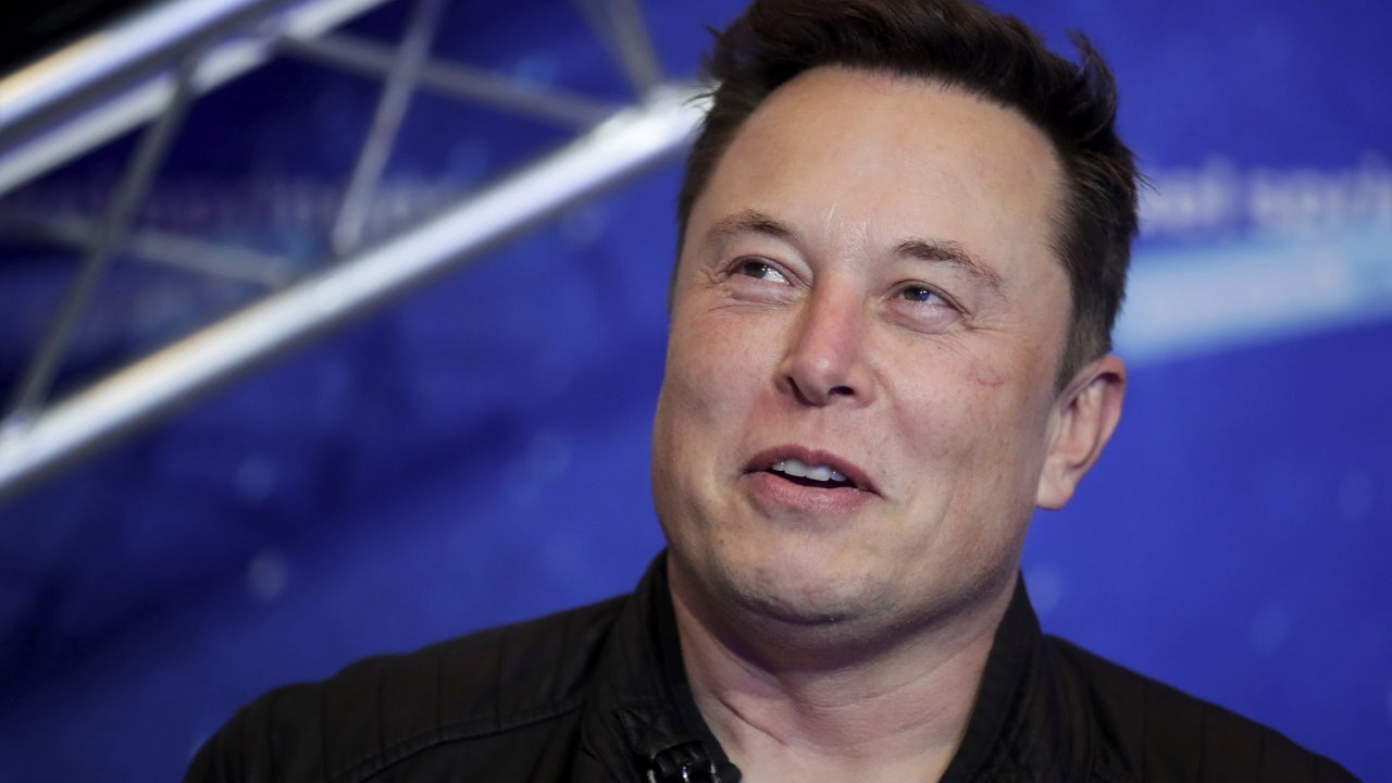 Elon Musk Has An Agreement To Acquire Twitter For About $44B