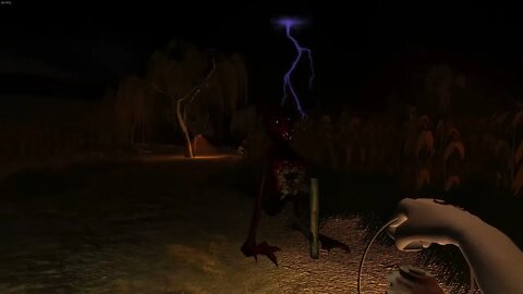 All Is Dust Pt.2-Collecting Pages