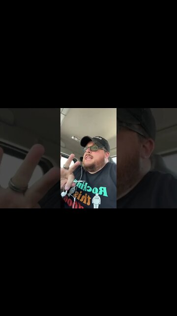 Here’s Your Dose Of REALarious…🤣🤣🤣