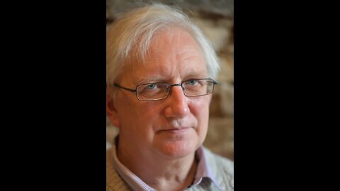 Craig Murray Could Be Jailed Today For 2 Years For Exposing The Nicola Sturgeon “Conspiracy”