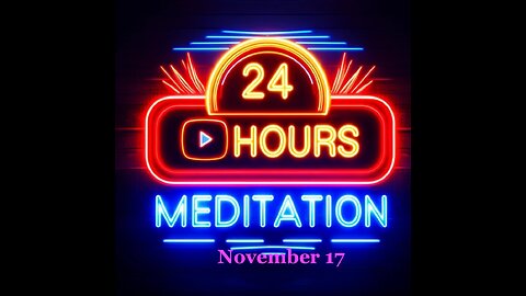 Twenty-Four Hours A Day Book– November 17 - Daily Reading - A.A. - Serenity Prayer & Meditation