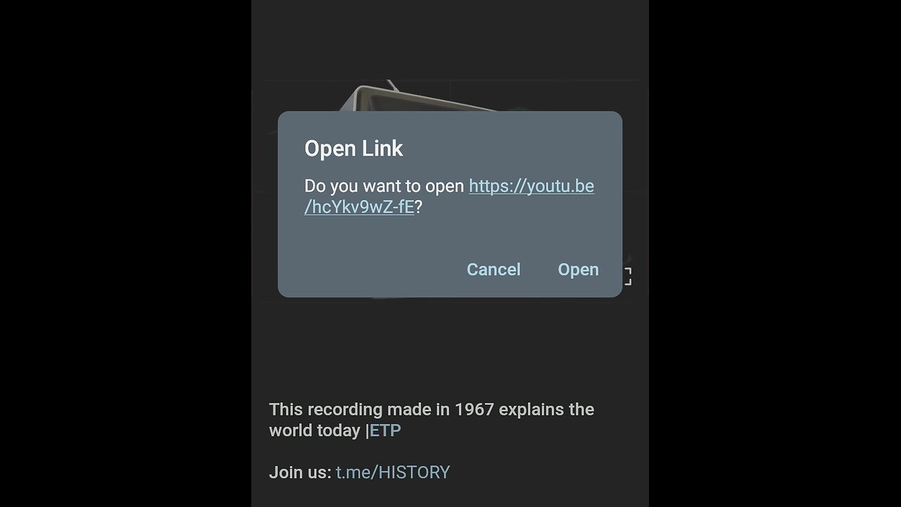 Documentary: Planned World Wars