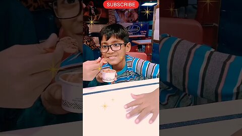 ice cream 🍨🍦#trending #viral #ytshorts #zayanhamid