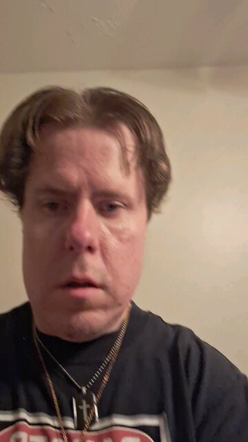 good morning everyone happy Sunday