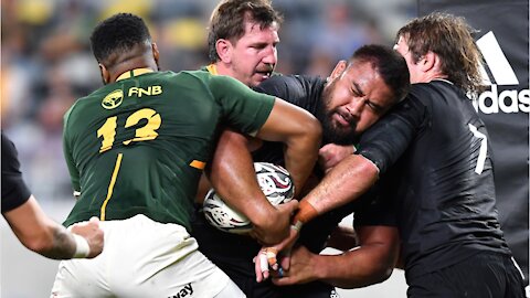 SA v NZL players to watch