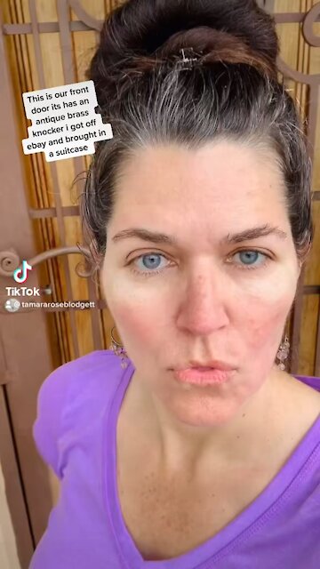 I’ll miss the casa for the memories ❤️