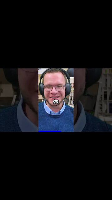 Rushed iOS Updates Sparks Controversy!