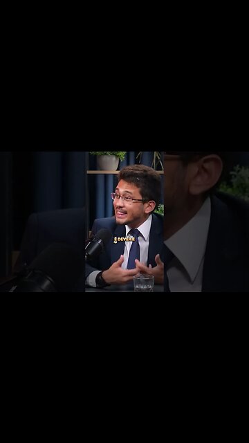 A ESQUERDA VAI CHIAR COM ESSE CORTE! #saopaulo #shorts #tiktok