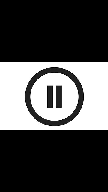 Puberty is not a VCR!