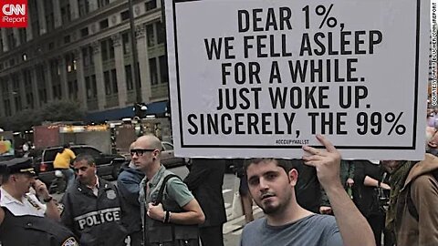 You Are The Reason Nancy Pelosi Sellouts You Out To Lobbyist; A New Politics