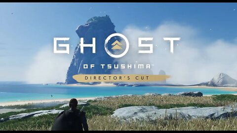 Ghost of Tsushima (PS5 Gameplay) - Ep24