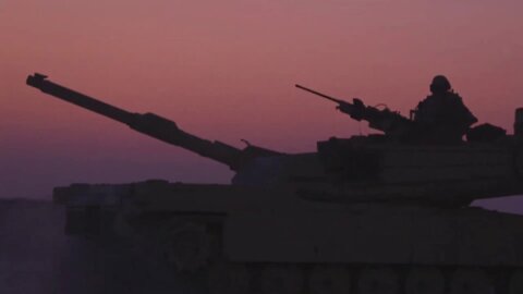🔴👀🔴 Pride of the Pacific | Fire Power