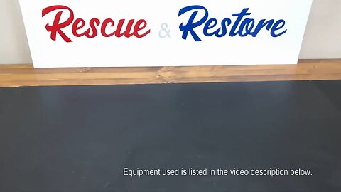 antique piano restoration