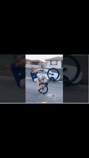 THE END,CAN,T STOP LAUGH,VIRAL,TRENDING,