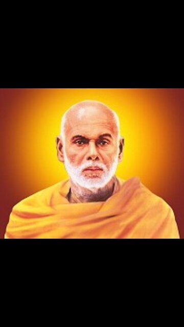Sree Narayana Guru - Quotes