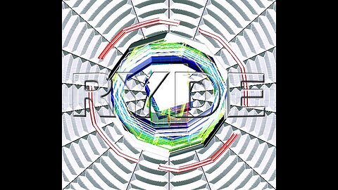 RYDE IMAGING MICROENCODING