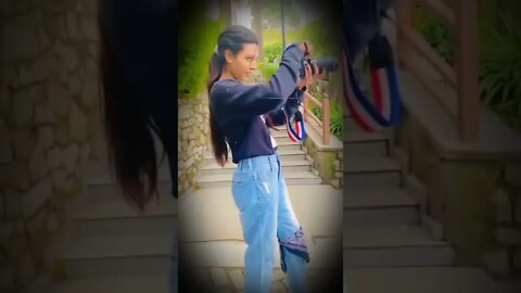 2022 trending shorts video for Entertain Your Mood #shorts #trending #viral #youtube #blackshorts