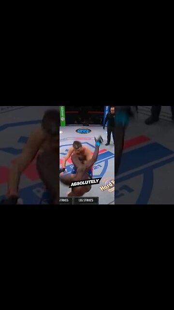 💥💥Magomed Magomedkerimov vs Sabidou Sy Breakdown📂! || Best Bet! #pflmma #pfl2023 #mmabetting