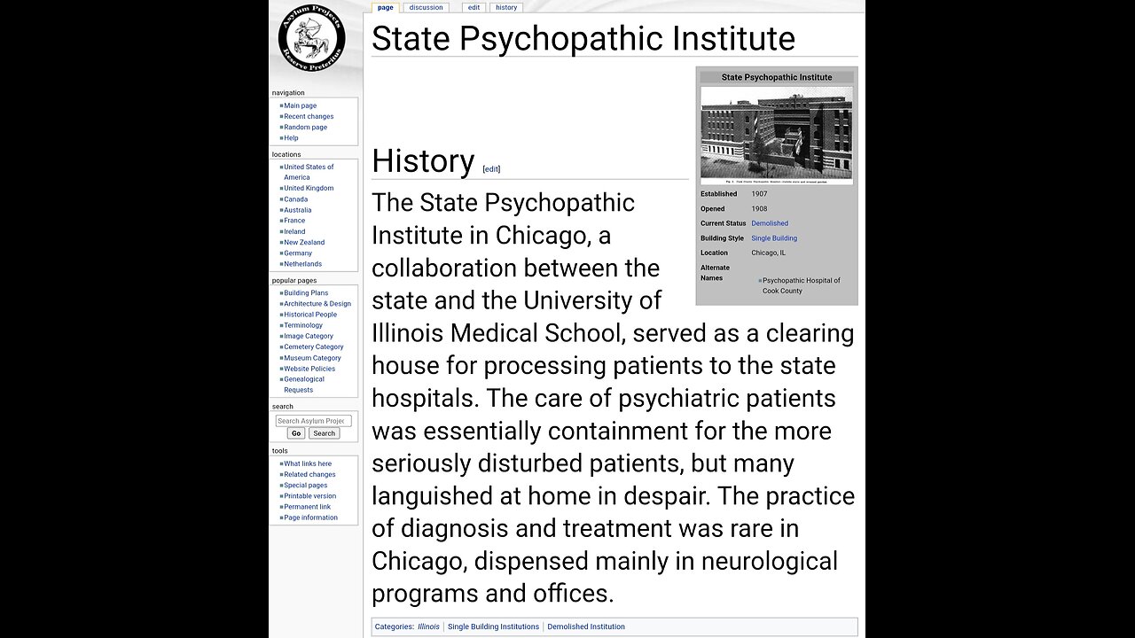 UNIVERSITY RESEARCH & CHILDREN- UGLY PATTERN