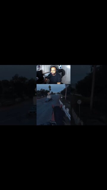 EU TENHO DEZ CAVALOS DE POTÊNCIA | FARCRY 6 #Shorts