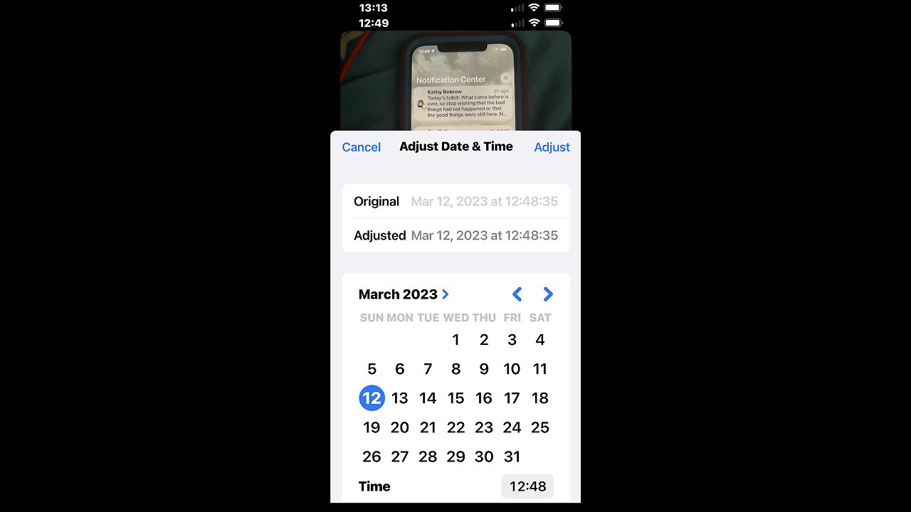 🎼😔❤️❤️❤️❤️❤️😔🎼