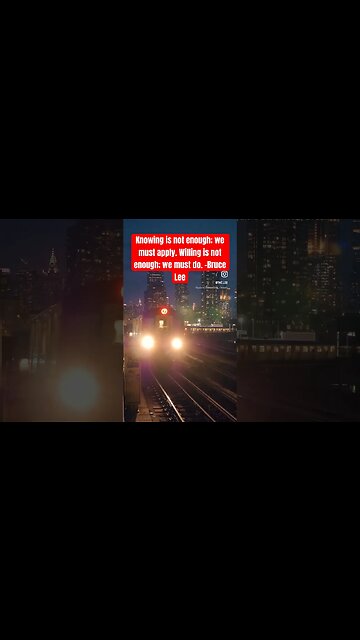 Beyond Knowledge: The Power of Action #redpill #sneako #ytshorts #abcd #motivation