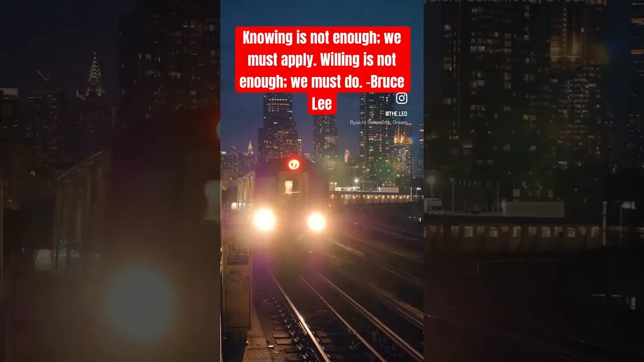 Beyond Knowledge: The Power of Action #redpill #sneako #ytshorts #abcd #motivation