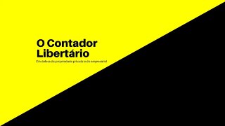 A Hora da Elisão Fiscal - Ambiente Regulatório Libertário de criptomoedas