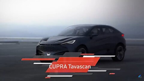 Top New Electric Vehicles of 2023 : Subaru, Tesla, Hyundai, Cupra, Mercedes and Lexus