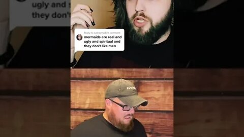 Here’s Your Dose Of REALarious…🤣🤣🤣 with @NerdorkNation