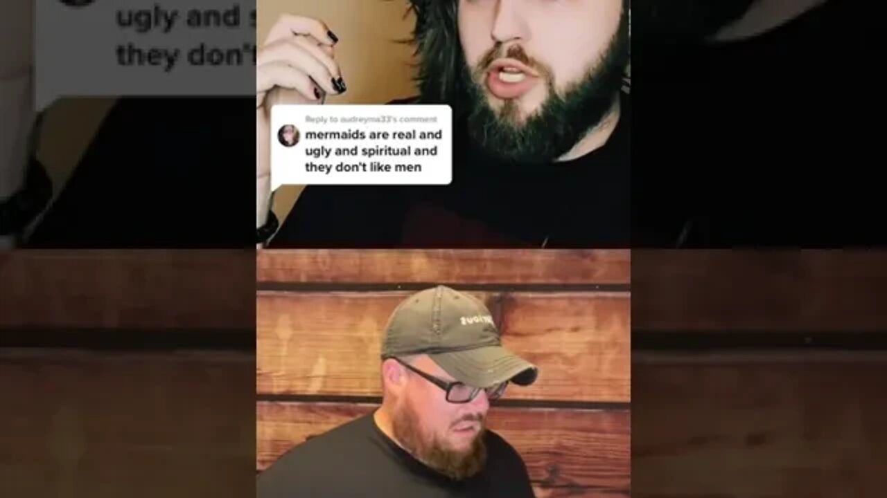 Here’s Your Dose Of REALarious…🤣🤣🤣 with @NerdorkNation