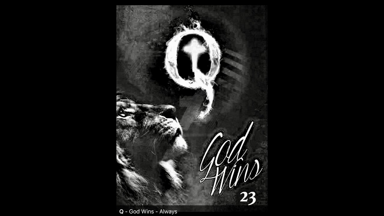 #65 del 1 - EBS / Eventen - DeepDive!😎🔥🔥😎