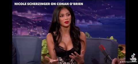 Interesting String of Clips