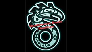 Shadowrun: Duels - Karkhov Review