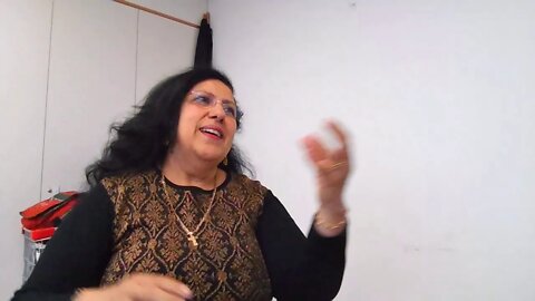 Ps Suzy Antoun-Misha & Cleaning God's Temple!!- A real change & it is easy-Peculiar People How? 1