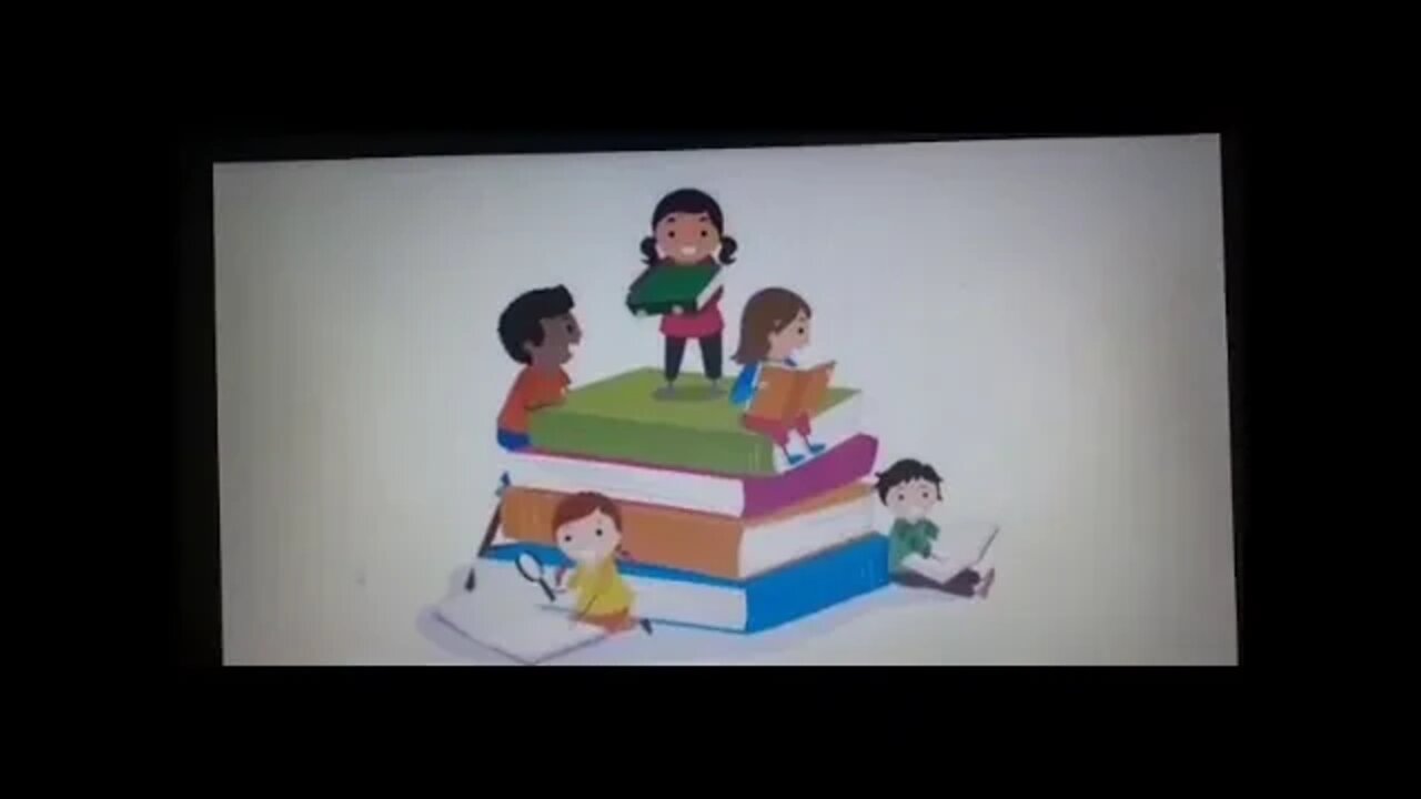 Class I Islamiyat Unit 3 Tasmia Parhayi