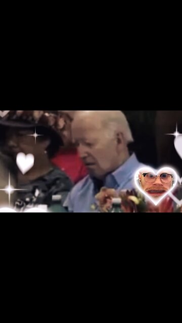 Are YOU SLEEPING are YOU SLEEPING JOE BIDEN Joe BIDEN?