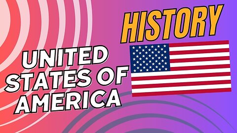 United States History