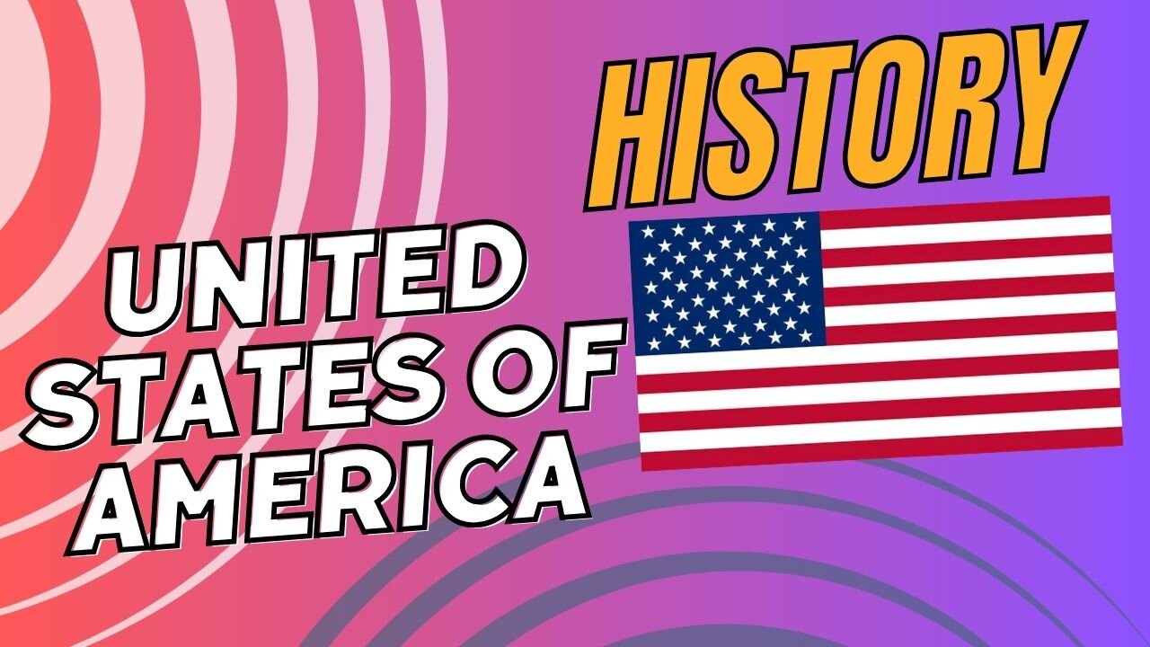 United States History