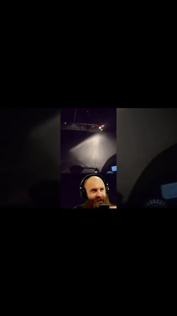 How To Ruin Your Motorcycle Rims