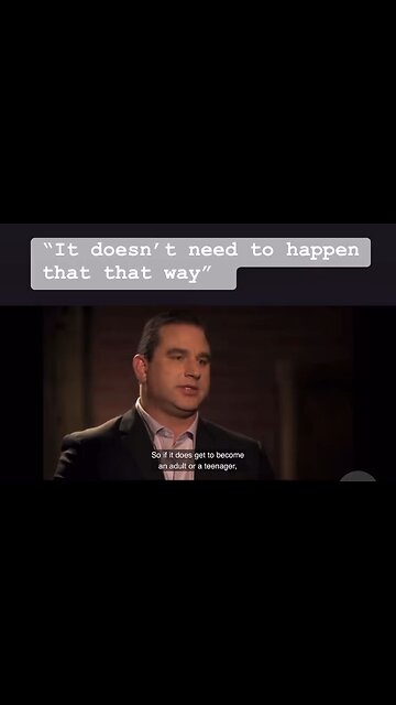 US airforce whistle blower 3D printed organs technology is suppressed